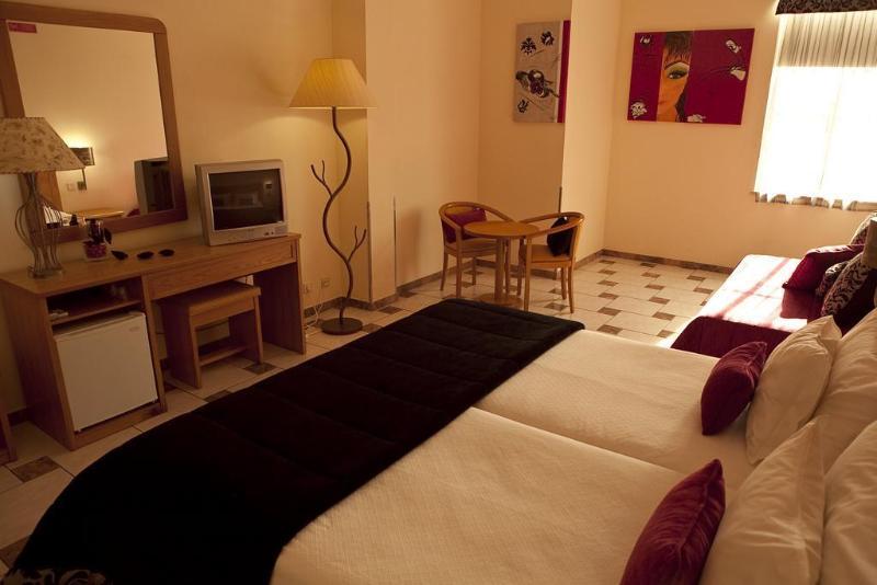 Hospedaria Frangaria FAO Dış mekan fotoğraf